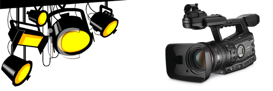 media