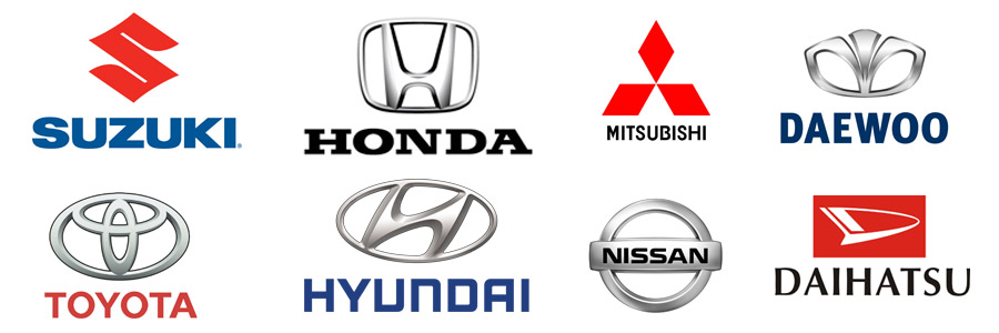 automotive